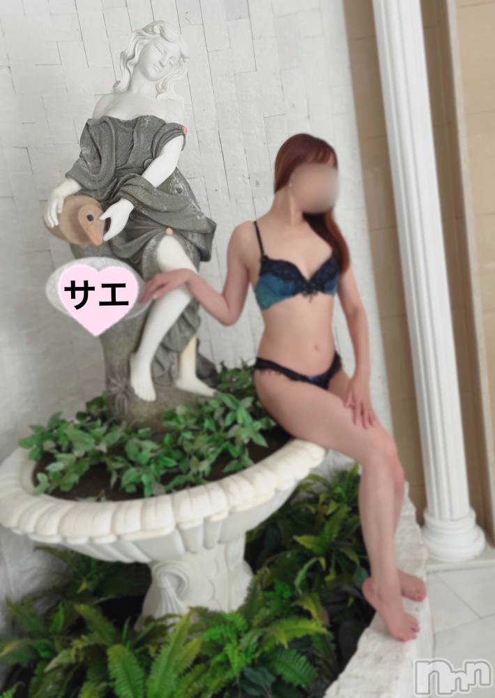 新潟デリヘルENDLESS-安心の地元新潟の素人のみ-(エンドレス) サエ☆えちえちお姉さん(35)の7月28日写メブログ「ここだけの話、遂にデビューしました~♡♡」