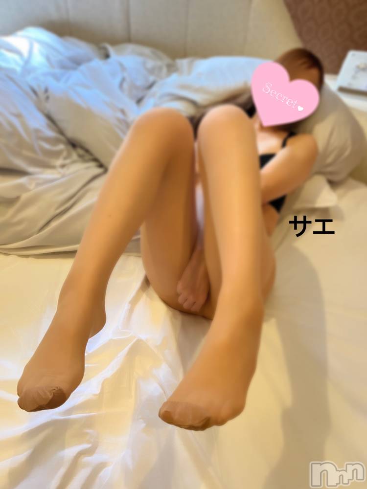 新潟デリヘルENDLESS-安心の地元新潟の素人のみ-(エンドレス) サエ☆えちえちお姉さん(37)の10月29日写メブログ「またしようね~♡♡♡」