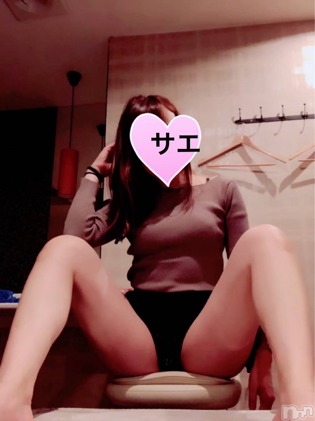 新潟デリヘルENDLESS-安心の地元新潟の素人のみ-(エンドレス)サエ☆えちえちお姉さん(35)の2021年12月18日写メブログ「初夜出勤，飛び込み出勤したよ♡」