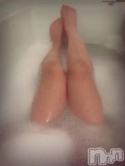 新潟デリヘルENDLESS-安心の地元新潟の素人のみ-(エンドレス) サエ☆えちえちお姉さん(37)の2月6日写メブログ「朝風呂♡」