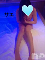新潟デリヘルENDLESS-安心の地元新潟の素人のみ-(エンドレス) サエ☆えちえちお姉さん(37)の3月4日写メブログ「3月♡」