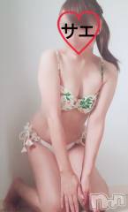 新潟デリヘルENDLESS-安心の地元新潟の素人のみ-(エンドレス) サエ☆えちえちお姉さん(35)の8月17日写メブログ「ビキニ♡」