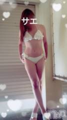 新潟デリヘルENDLESS-安心の地元新潟の素人のみ-(エンドレス) サエ☆えちえちお姉さん(37)の8月28日写メブログ「ビキニでお邪魔します♡」