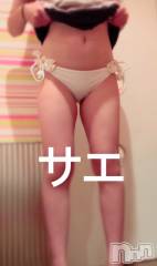 新潟デリヘルENDLESS-安心の地元新潟の素人のみ-(エンドレス) サエ☆えちえちお姉さん(37)の9月24日写メブログ「立ちション，野ション願望♡」