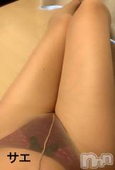 新潟デリヘルENDLESS-安心の地元新潟の素人のみ-(エンドレス) サエ☆えちえちお姉さん(37)の11月27日写メブログ「パンスト履いた～♡」