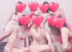 新潟デリヘルENDLESS-安心の地元新潟の素人のみ-(エンドレス) サエ☆えちえちお姉さん(37)の12月22日写メブログ「みんなでsexyランジェリー♡」