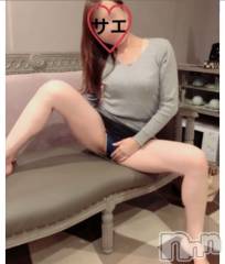 新潟デリヘルENDLESS-安心の地元新潟の素人のみ-(エンドレス) サエ☆えちえちお姉さん(37)の1月27日写メブログ「久しぶりのLady出勤でドキドキ♡」