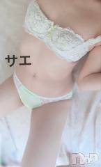 新潟デリヘルENDLESS-安心の地元新潟の素人のみ-(エンドレス) サエ☆えちえちお姉さん(37)の6月17日写メブログ「裸のまま布団の中♡」