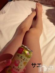 新潟デリヘルENDLESS-安心の地元新潟の素人のみ-(エンドレス) サエ☆えちえちお姉さん(37)の10月16日写メブログ「桃と洋梨♡」