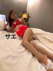 新潟デリヘルENDLESS-安心の地元新潟の素人のみ-(エンドレス) サエ☆えちえちお姉さん(35)の9月10日写メブログ「sexyランジェリー，今日の空き枠♡」