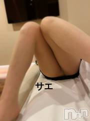 新潟デリヘルENDLESS-安心の地元新潟の素人のみ-(エンドレス) サエ☆えちえちお姉さん(37)の2月28日写メブログ「月曜日からえちえち♡」