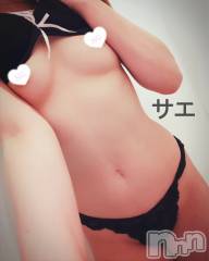 新潟デリヘルENDLESS-安心の地元新潟の素人のみ-(エンドレス) サエ☆えちえちお姉さん(37)の6月4日写メブログ「声出して感じてくれる姿に私も感じちゃうよ♡」