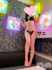 新潟デリヘルENDLESS-安心の地元新潟の素人のみ-(エンドレス) サエ☆えちえちお姉さん(35)の6月8日写メブログ「Kissが気持ち良くて、、、♡」