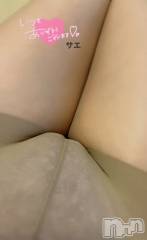 新潟デリヘルENDLESS-安心の地元新潟の素人のみ-(エンドレス) サエ☆えちえちお姉さん(37)の1月29日写メブログ「今日の◯◯◯、、、♡」