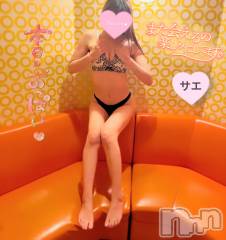 新潟デリヘルENDLESS-安心の地元新潟の素人のみ-(エンドレス) サエ☆えちえちお姉さん(35)の2月24日写メブログ「余韻に浸って眠ります♡」