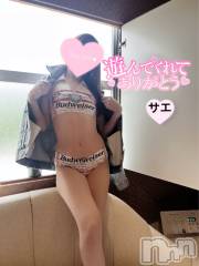 新潟デリヘルENDLESS-安心の地元新潟の素人のみ-(エンドレス) サエ☆えちえちお姉さん(35)の5月23日写メブログ「レースクィーン撮影会♡♡」