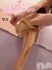新潟デリヘルENDLESS-安心の地元新潟の素人のみ-(エンドレス) サエ☆えちえちお姉さん(37)の12月12日写メブログ「パンスト脱ぐところ~♡♡」