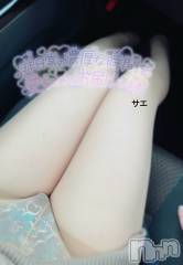 新潟デリヘルENDLESS-安心の地元新潟の素人のみ-(エンドレス) サエ☆えちえちお姉さん(37)の4月3日写メブログ「パチンコ屋の駐車場で♡♡」