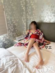新潟デリヘルENDLESS-安心の地元新潟の素人のみ-(エンドレス) サエ☆えちえちお姉さん(37)の8月2日写メブログ「浴衣、脱がせて…♡♡」