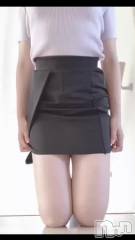 新潟デリヘルENDLESS-安心の地元新潟の素人のみ-(エンドレス) サエ☆えちえちお姉さん(37)の6月9日動画「今日のパンティ動画♡」