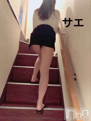 新潟デリヘル ENDLESS-安心の地元新潟の素人のみ-(エンドレス) サエ☆えちえちお姉さん(35)の3月29日写メブログ「パンチラ♡」