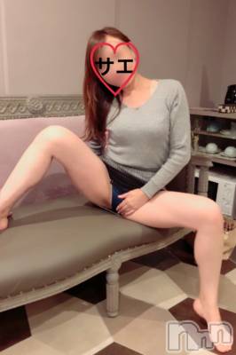 新潟デリヘル ENDLESS-安心の地元新潟の素人のみ-(エンドレス) サエ☆えちえちお姉さん(37)の5月30日写メブログ「いっぱい♡しゃぶった♡」