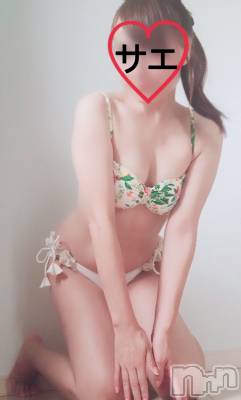 新潟デリヘル ENDLESS-安心の地元新潟の素人のみ-(エンドレス) サエ☆えちえちお姉さん(35)の8月17日写メブログ「ビキニ♡」