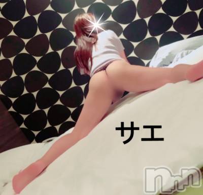 新潟デリヘル ENDLESS-安心の地元新潟の素人のみ-(エンドレス) サエ☆えちえちお姉さん(35)の9月16日写メブログ「ハミマン♡」