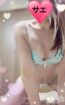 新潟デリヘル ENDLESS-安心の地元新潟の素人のみ-(エンドレス) サエ☆えちえちお姉さん(37)の2月21日写メブログ「朝フェラって♡」
