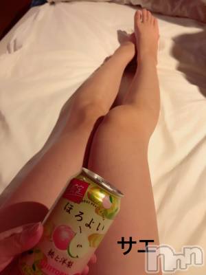 新潟デリヘル ENDLESS-安心の地元新潟の素人のみ-(エンドレス) サエ☆えちえちお姉さん(35)の10月16日写メブログ「桃と洋梨♡」