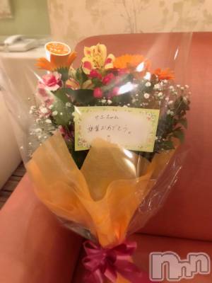 新潟デリヘル ENDLESS-安心の地元新潟の素人のみ-(エンドレス) サエ☆えちえちお姉さん(35)の10月30日写メブログ「オキニはそのまましててね♡」