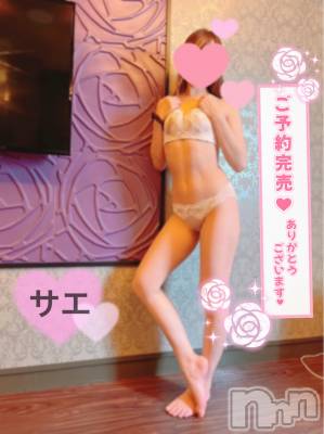 新潟デリヘル ENDLESS-安心の地元新潟の素人のみ-(エンドレス) サエ☆えちえちお姉さん(35)の5月5日写メブログ「morningルーティン♡」