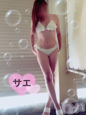 新潟デリヘル ENDLESS-安心の地元新潟の素人のみ-(エンドレス) サエ☆えちえちお姉さん(35)の7月18日写メブログ「海の日はビキニ♡」