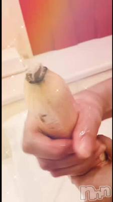 新潟デリヘル ENDLESS-安心の地元新潟の素人のみ-(エンドレス) サエ☆えちえちお姉さん(37)の10月23日動画「バナナでシコシコ動画♡」