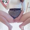 新潟デリヘル ENDLESS-安心の地元新潟の素人のみ-(エンドレス) サエ☆えちえちお姉さん(35)の6月11日写メブログ「捲り上げてからのM字♡」