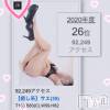 新潟デリヘル ENDLESS-安心の地元新潟の素人のみ-(エンドレス) サエ☆えちえちお姉さん(35)の1月28日写メブログ「なにこれ♡」