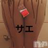 新潟デリヘル ENDLESS-安心の地元新潟の素人のみ-(エンドレス) サエ☆えちえちお姉さん(35)の2月14日写メブログ「お尻にチョコレート♡」