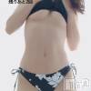 新潟デリヘル ENDLESS-安心の地元新潟の素人のみ-(エンドレス) サエ☆えちえちお姉さん(35)の10月27日写メブログ「ドキドキ卒業まで残あと2回♡」