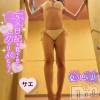 新潟デリヘル ENDLESS-安心の地元新潟の素人のみ-(エンドレス) サエ☆えちえちお姉さん(35)の7月22日写メブログ「昨日📷撮ってもらったビキニ姿♡♡」