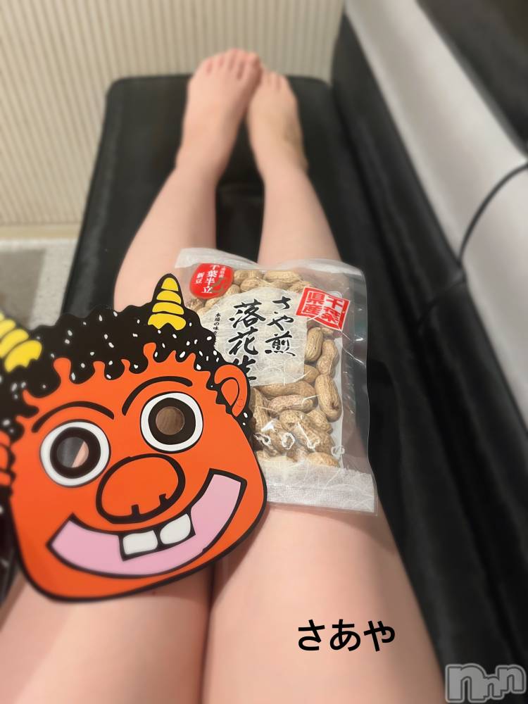 新潟デリヘル新潟の可憐な妻たち～秘密の逢瀬～(ニイガタノカレンナツマタチ～ヒミツノオウセ～) 水無月 さあや(37)の2月4日写メブログ「したよ~♡」