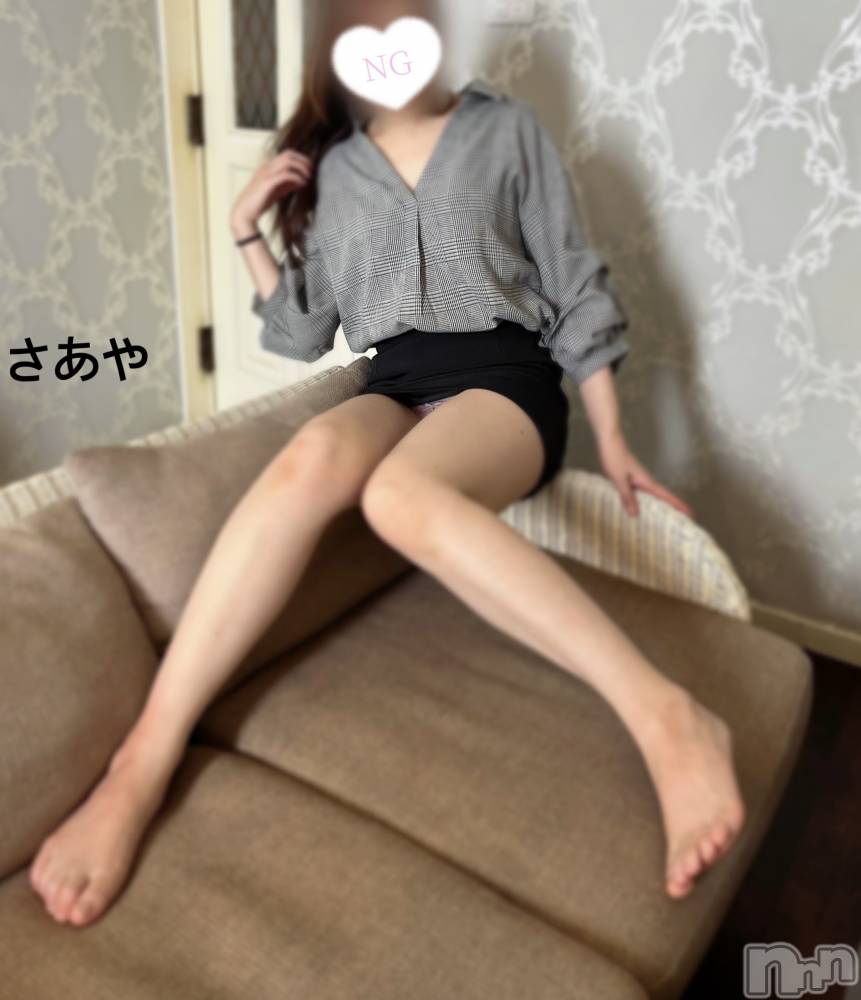 新潟デリヘル新潟の可憐な妻たち～秘密の逢瀬～(ニイガタノカレンナツマタチ～ヒミツノオウセ～) 水無月 さあや(37)の5月15日写メブログ「パンチラ♡♡」