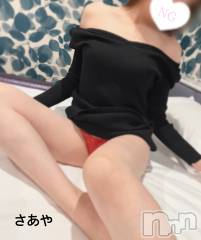 新潟デリヘル新潟の可憐な妻たち～秘密の逢瀬～(ニイガタノカレンナツマタチ～ヒミツノオウセ～) 水無月 さあや(37)の11月29日写メブログ「不倫妻…♡♡」