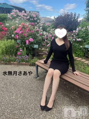 新潟人妻デリヘル 新潟の可憐な妻たち～秘密の逢瀬～(ニイガタノカレンナツマタチ～ヒミツノオウセ～) 水無月 さあや(37)の5月31日写メブログ「せっかくなので…もう一枚🌹🌹」