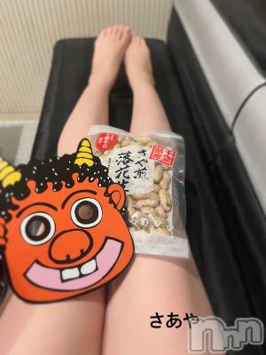 新潟デリヘル 新潟の可憐な妻たち～秘密の逢瀬～(ニイガタノカレンナツマタチ～ヒミツノオウセ～) 水無月 さあや(37)の2月4日写メブログ「したよ~♡」