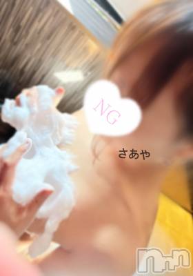 新潟デリヘル 新潟の可憐な妻たち～秘密の逢瀬～(ニイガタノカレンナツマタチ～ヒミツノオウセ～) 水無月 さあや(37)の4月3日写メブログ「濃密な♡♡」