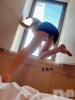 新潟デリヘル 新潟の可憐な妻たち～秘密の逢瀬～(ニイガタノカレンナツマタチ～ヒミツノオウセ～) 水無月 さあや(37)の5月8日写メブログ「青空と脚尻♡♡」