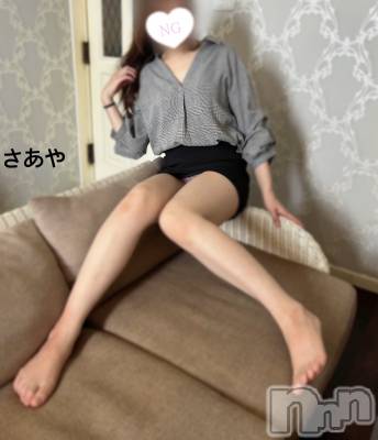 新潟デリヘル 新潟の可憐な妻たち～秘密の逢瀬～(ニイガタノカレンナツマタチ～ヒミツノオウセ～) 水無月 さあや(37)の5月15日写メブログ「パンチラ♡♡」
