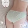 新潟人妻デリヘル 新潟の可憐な妻たち～秘密の逢瀬～(ニイガタノカレンナツマタチ～ヒミツノオウセ～) 水無月 さあや(37)の3月19日写メブログ「３日連続しちゃった♡」