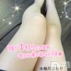 新潟人妻デリヘル 新潟の可憐な妻たち～秘密の逢瀬～(ニイガタノカレンナツマタチ～ヒミツノオウセ～) 水無月 さあや(37)の4月6日写メブログ「ラスト1枠♡埋めて下さい!」