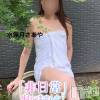 新潟人妻デリヘル 新潟の可憐な妻たち～秘密の逢瀬～(ニイガタノカレンナツマタチ～ヒミツノオウセ～) 水無月 さあや(37)の6月27日写メブログ「不倫温泉デート♡♡」